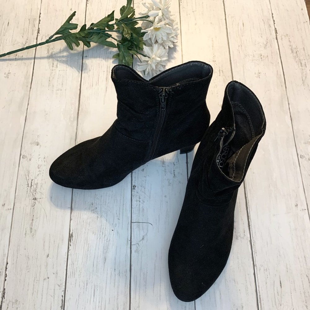 Aerosole Ankle Boots